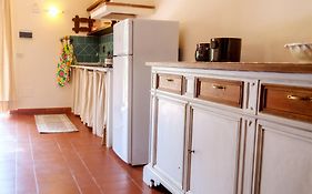 Casale Le Pitte